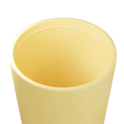 Camino Ceramic Cup 12oz