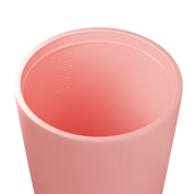 Camino Ceramic Cup 12oz