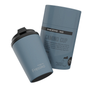 Camino Ceramic Cup 12oz