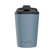 Camino Ceramic Cup 12oz