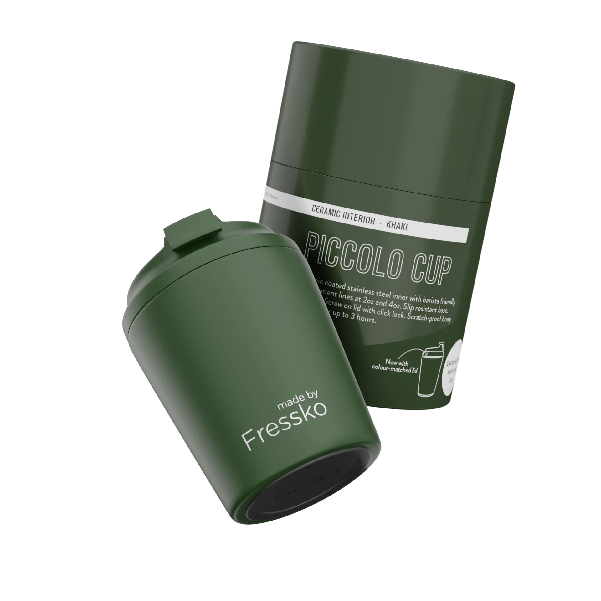 Ceramic_Piccolo_Khaki_1_2048px.webp