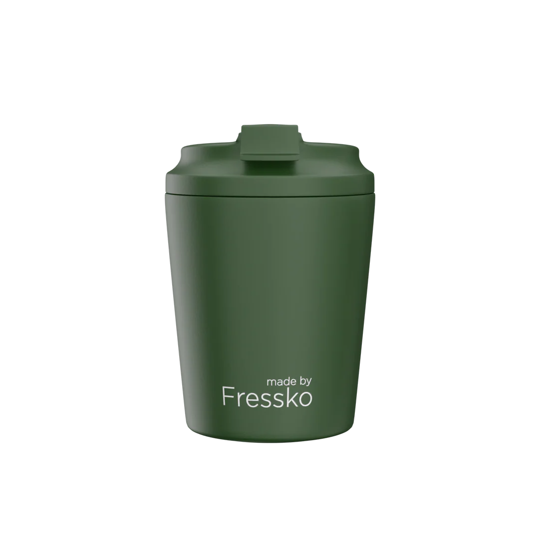 Ceramic_Piccolo_Khaki_3_2048px.webp