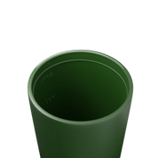 Piccolo Ceramic Cup 4oz- Khaki