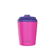 Piccolo Ceramic Cup 4oz- Lush