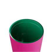 Piccolo Ceramic Cup 4oz- Lush