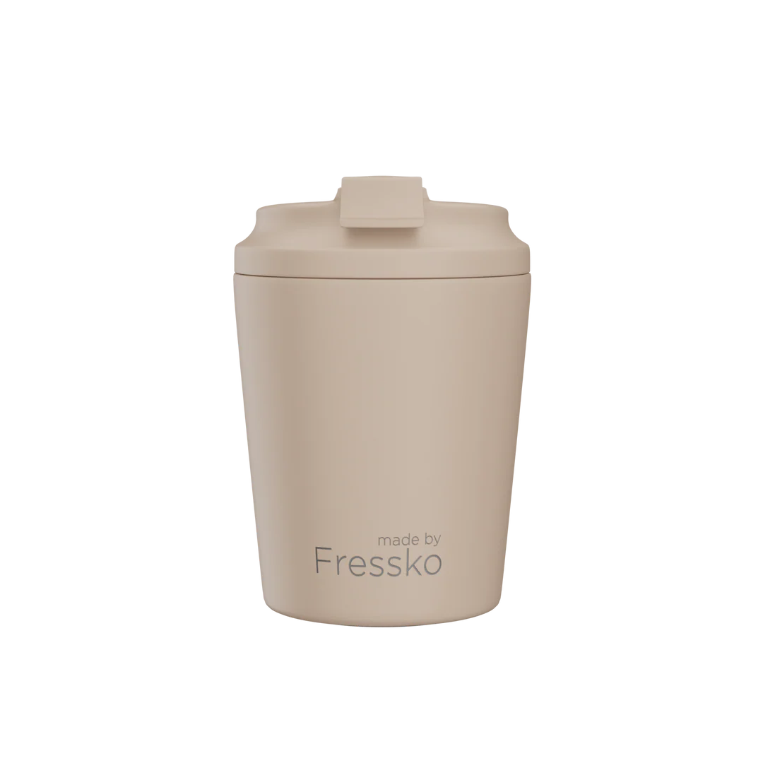 Ceramic_Piccolo_Oat_3_2048px.webp