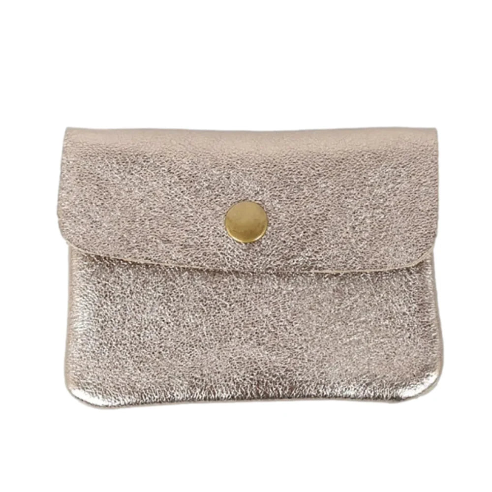 MAISON FANLI - Coin Purse