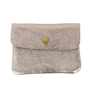 MAISON FANLI - Coin Purse