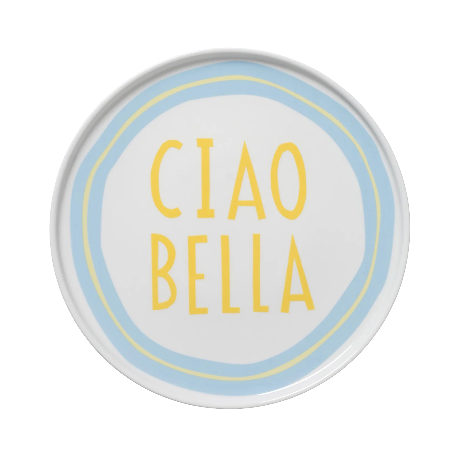 CiaoBella-YellowBlue-01_3000x_fd266495-4d19-4b4c-9d7f-4a06f91f58d1.webp