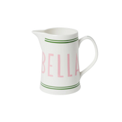 Ciao Bella Jug