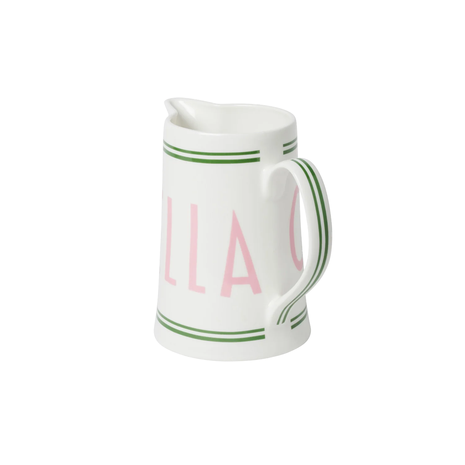 Ciao Bella Jug