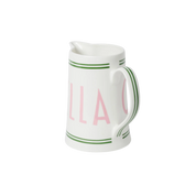 Ciao Bella Jug
