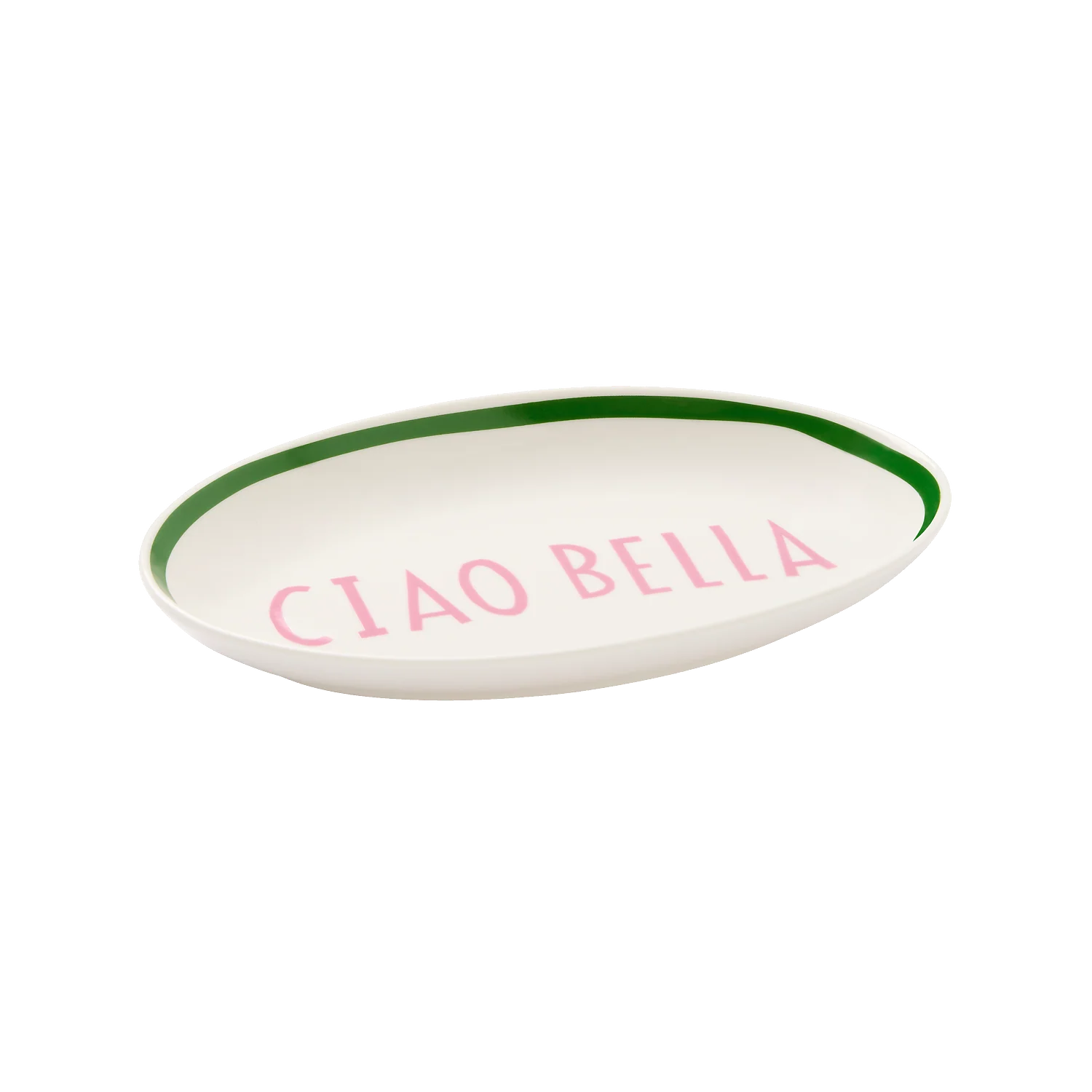 CiaoBellaOvalTray2_3000x_f73358cb-7d75-420f-a12e-143cc0516b46.webp