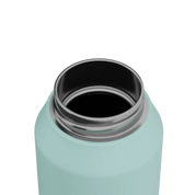 Core Flask 1L