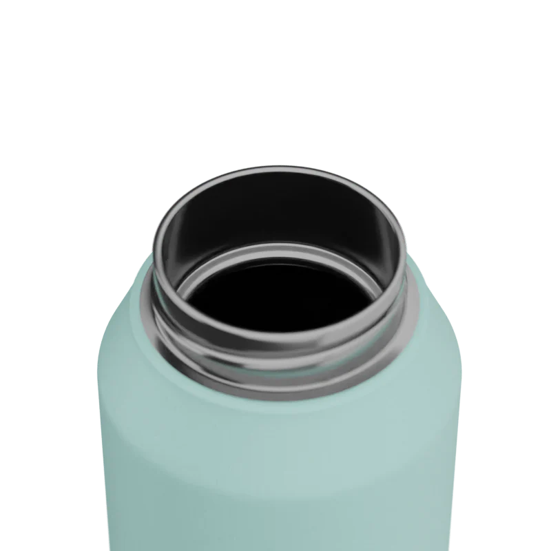 Core Flask 1L