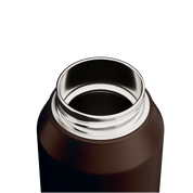Core Drink Bottle 1L/34oz - Espresso