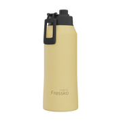 Core Flask 1L