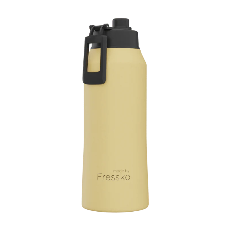 Core Flask 1L