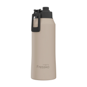 Core Flask 1L