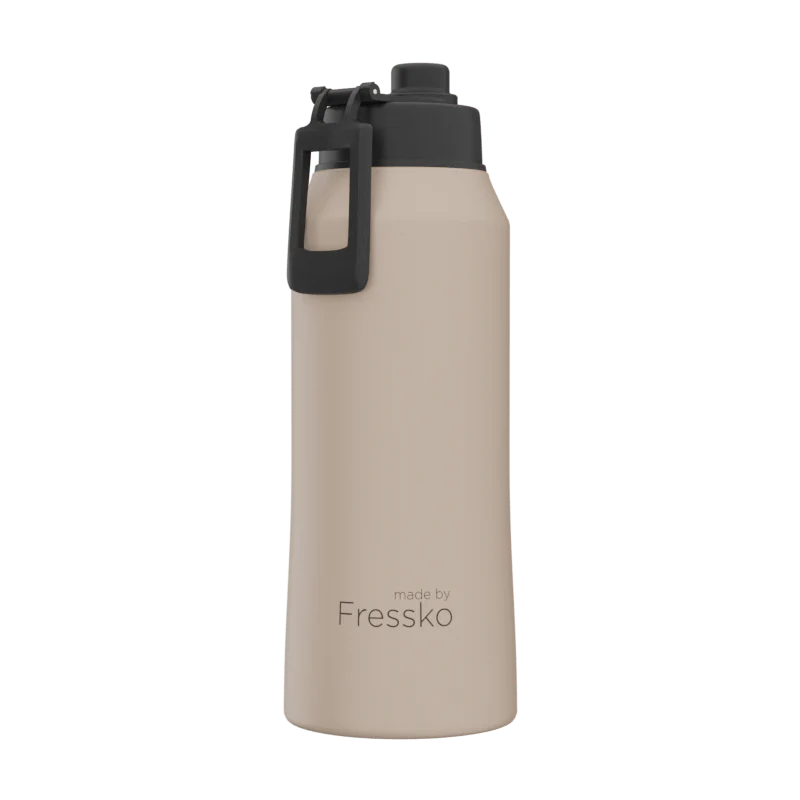 Core Flask 1L