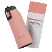 Core Flask 1L