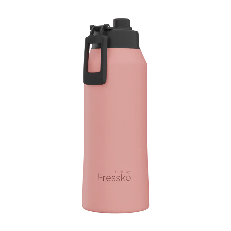 Core Flask 1L