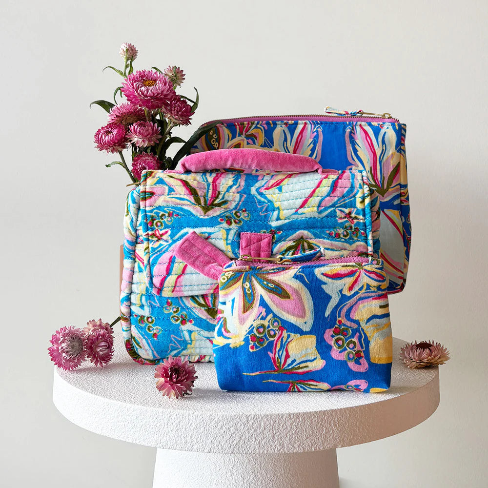 Bloom Cosi Bag