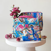 Bloom Cosi Bag