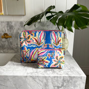 Bloom Cosi Mini Pouch