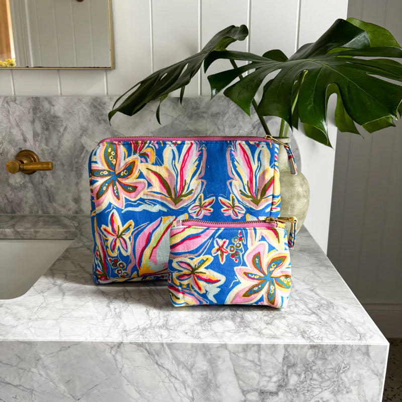 Bloom Cosi Mini Pouch