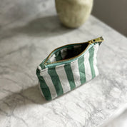 Elm Cosi Mini Pouch