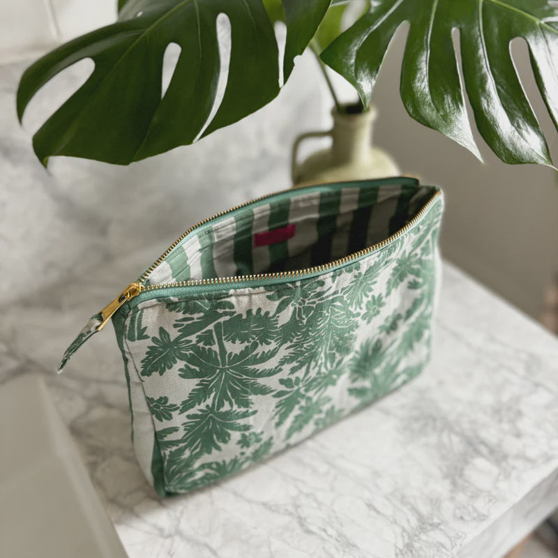 CosmeticBag_Elm_LocoLiving-37.jpg