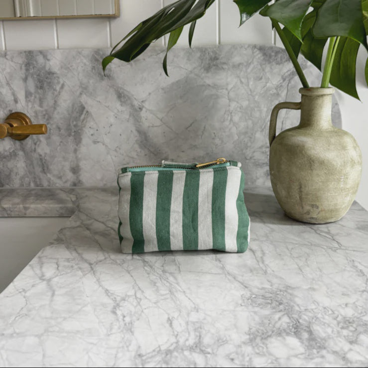 CosmeticBag_Elm_LocoLiving-42.jpg