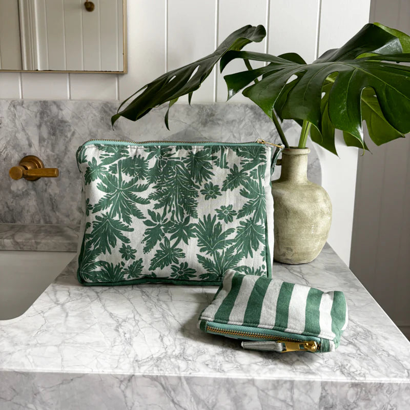 Elm Cosi Mini Pouch