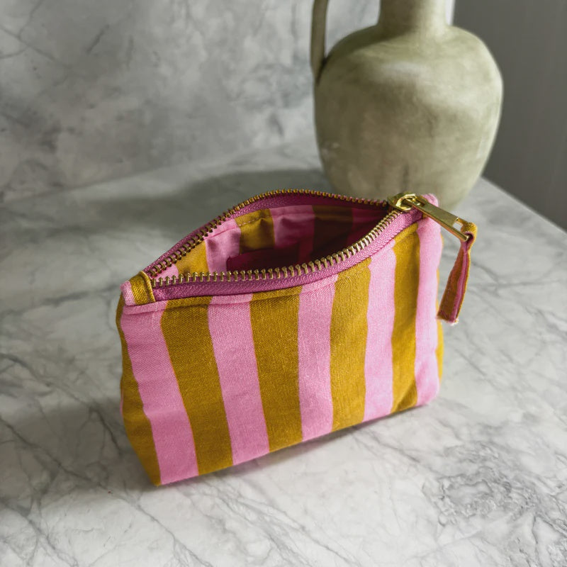 CosmeticBag_Orchid_LocoLiving-14.jpg