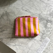 Orchid Cosi Mini Pouch