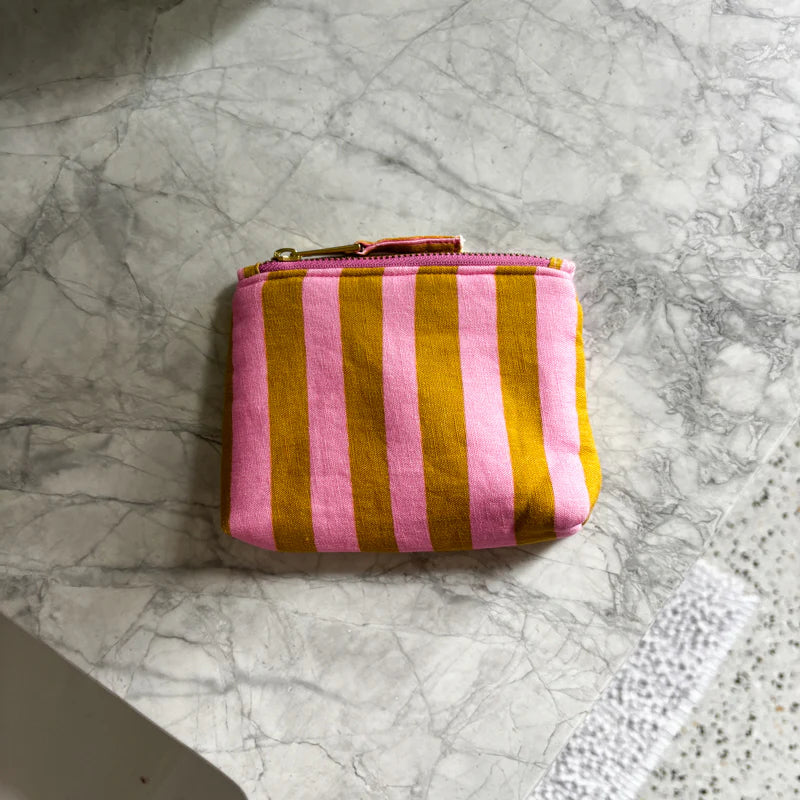 Orchid Cosi Mini Pouch