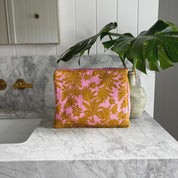 Orchid Body bag