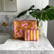 Orchid Cosi Mini Pouch