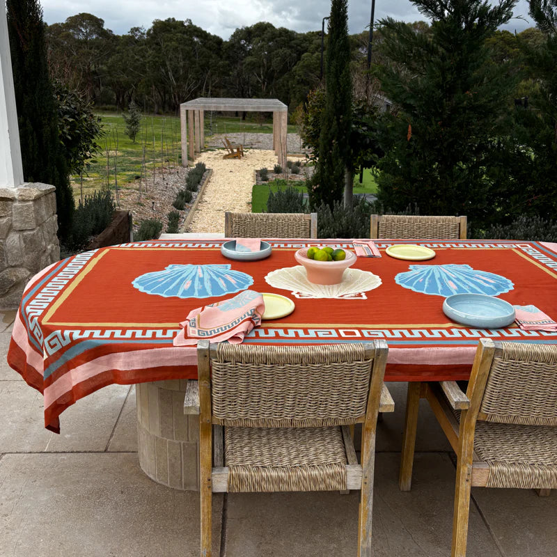 Cove_Tablecloth_LocoLiving-14.webp