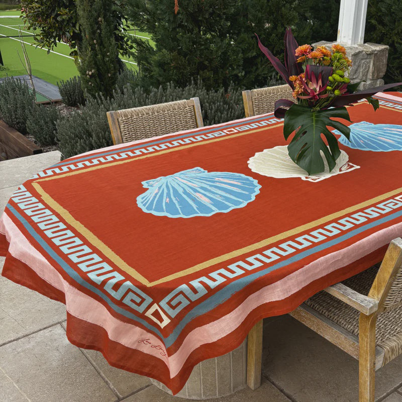 Cove_Tablecloth_LocoLiving-15.jpg