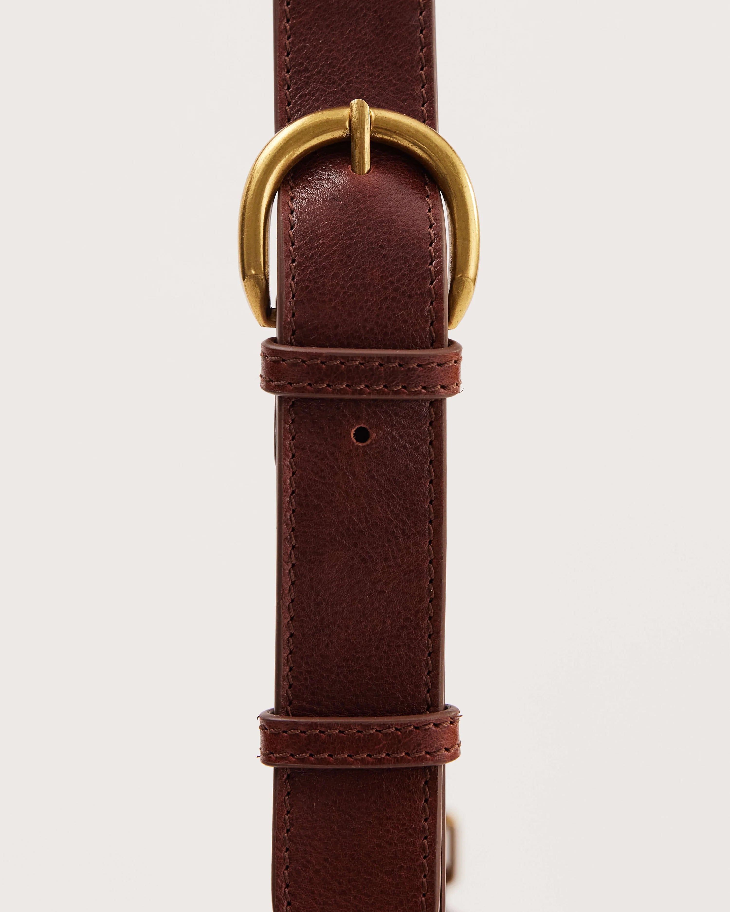 Crescent Sling - Maple