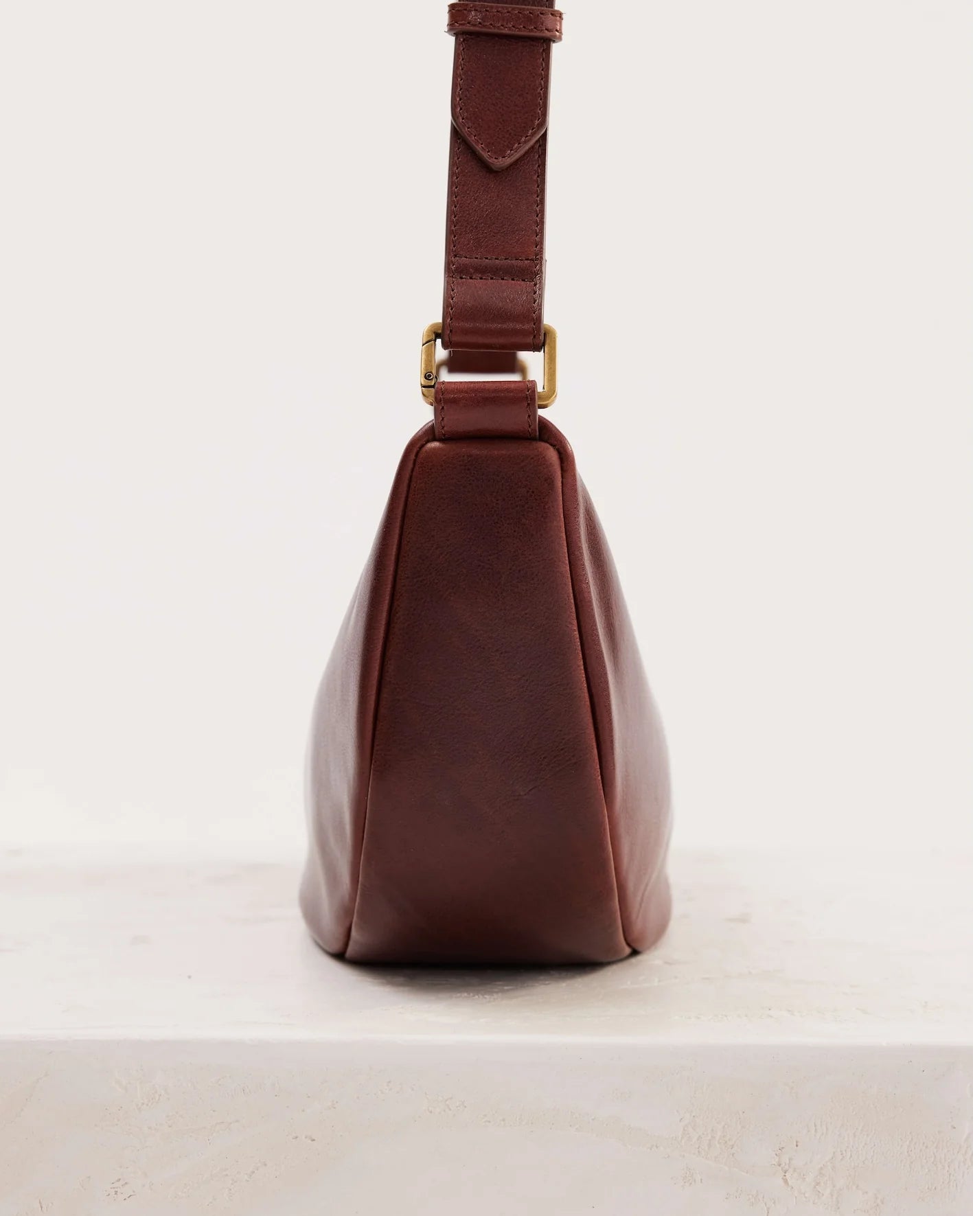 Crescent Sling - Maple