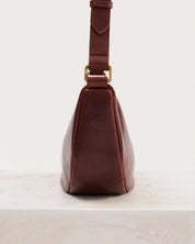 Crescent Sling - Maple