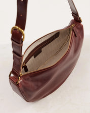 Crescent Sling - Maple