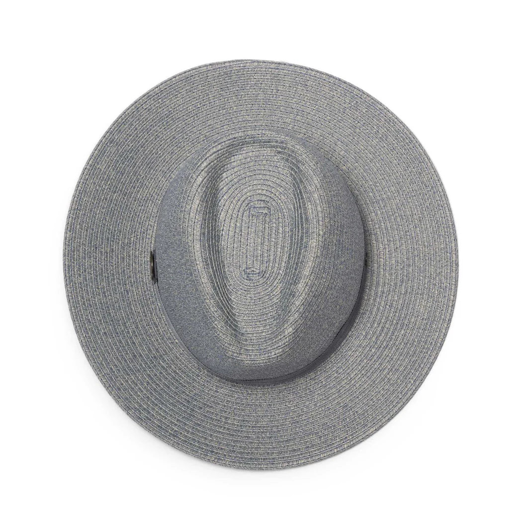Cypress Hat