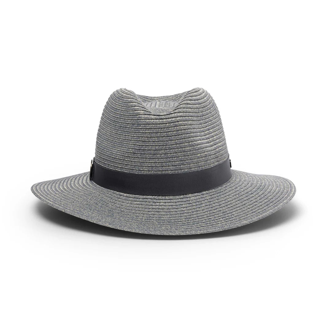 Cypress Hat