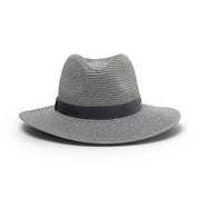 Cypress Hat