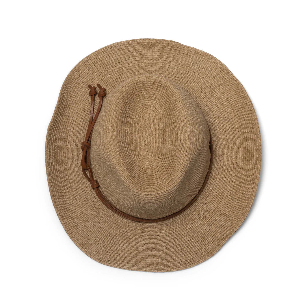 Bedarra Cowboy