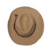 Bedarra Cowboy